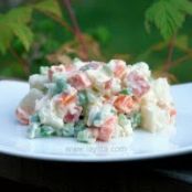 ENSALADA RUSA-1