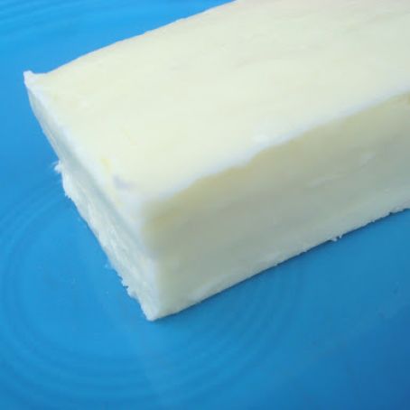 Homemade Butter w/various flavor options