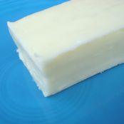 Homemade Butter w/various flavor options