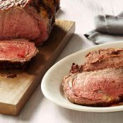 Prime Rib