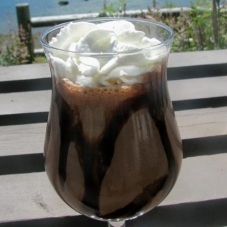 Gorillas In The Mist from Planet Hollywood - Disney