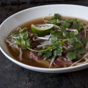 Viet Happa pho
