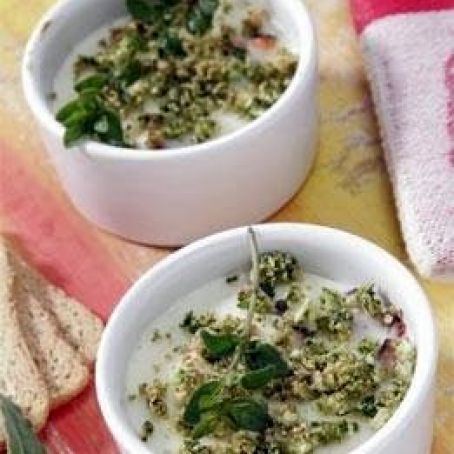 MEJILLONES A LA BORDOLESA