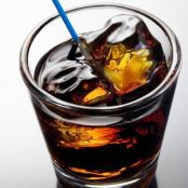 Kahlua Coffee Liqueur - Homemade