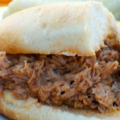 Healthy Slow Cooker Pulled Pork | The Dr. Oz Show