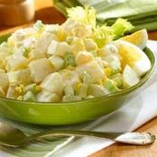 Country Potato Salad