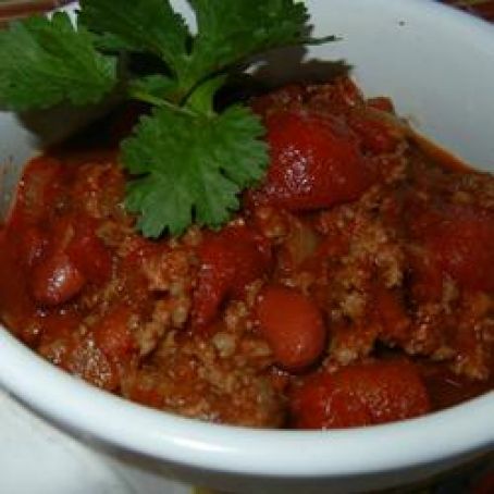 Chili