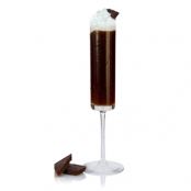 Coffee Dark & Creamy