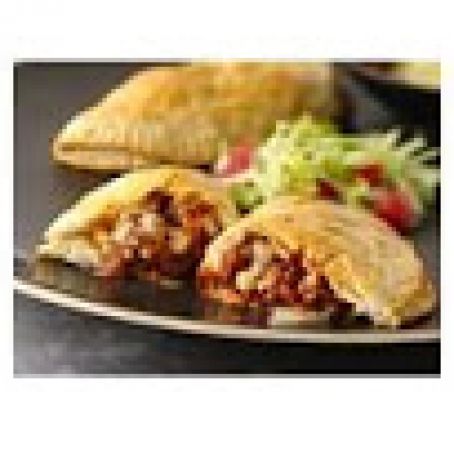Grands!® Taco Melts