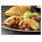 Grands!® Taco Melts