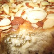 Creme Brulee Cheesecake