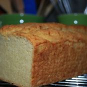 Bread, Almond Flour That Beats Regular Bread Any Day