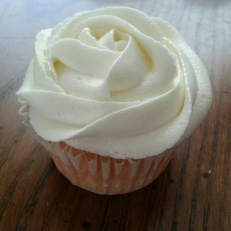 Best Buttercream Frosting