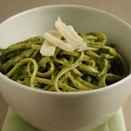 Pesto