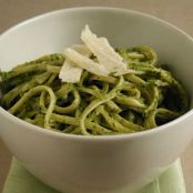 Pesto