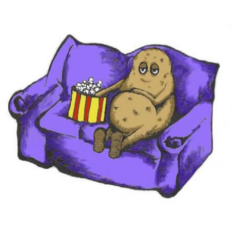 Crispy Mashed Potato and Scallion Cakes