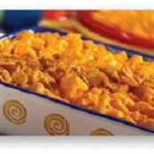 Baked Macaroni and Cheese