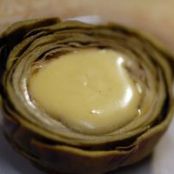 Untested Condiment: Brown Butter Hollandaise