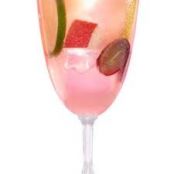 Rosy Sangria