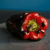 Antipasto di Peperoni