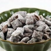 Chex Muddy Buddies
