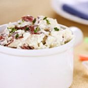 Potato Salad