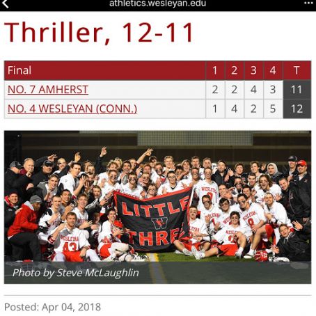 CARAMEL MARSHMALLOW RICE KRISPIE BALLS