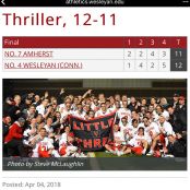 CARAMEL MARSHMALLOW RICE KRISPIE BALLS