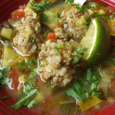 Mexican-Style Tamales