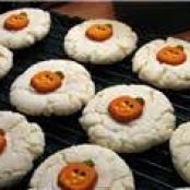 World Famous Paradise Bakery Sugar Cookies