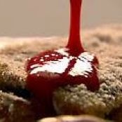 Doughnut French Toast