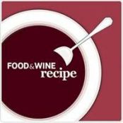 Spicy Peanut Noodles