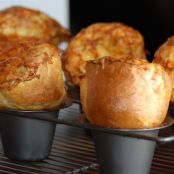 Popovers
