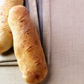 French Loaves