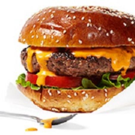 Sriracha and Lime Sauce