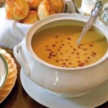 Cheddar and Onion Yeast Rolls