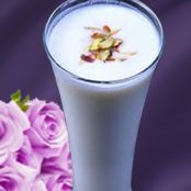 Sweet Lassi