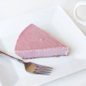 Strawberry Cream Pit