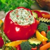 Veggie Dip