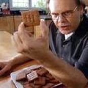 Graham Crackers