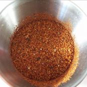 Stolen Spice Rub/ Seasoning Mix!