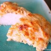 Melt In Your Mouth Baked Chicken