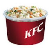 KFC Cole Slaw
