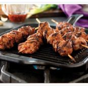 country-style pork ribs