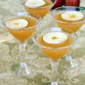 Appletini