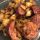 Oven-Roasted Smoked Sausage & Potatoes