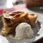 Apple Pie