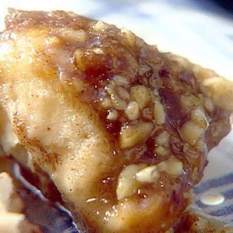 Paula Deen's Gorilla Bread