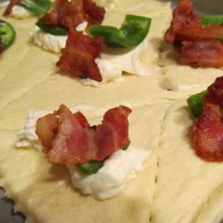 Pop Em Jalapeno Poppers (Pinterest)