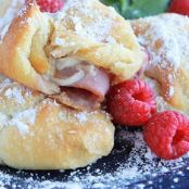 Two Bite Crescent Cristos